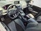 2022 Acura RDX FWD w/A-Spec Package