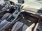 2022 Acura RDX FWD w/A-Spec Package