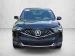 2022 Acura RDX FWD w/A-Spec Package
