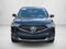 2022 Acura RDX FWD w/A-Spec Package