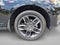 2022 Acura RDX FWD w/A-Spec Package