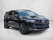 2022 Acura RDX FWD w/A-Spec Package