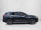 2022 Acura RDX FWD w/A-Spec Package