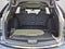 2022 Acura RDX FWD w/A-Spec Package