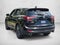2022 Acura RDX FWD w/A-Spec Package