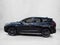 2022 Acura RDX FWD w/A-Spec Package