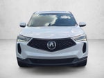 2023 Acura RDX FWD w/A-Spec Package