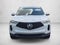2023 Acura RDX FWD w/A-Spec Package
