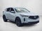 2023 Acura RDX FWD w/A-Spec Package