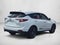 2023 Acura RDX FWD w/A-Spec Package