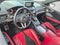 2023 Acura RDX FWD w/A-Spec Package