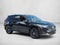 2023 Acura RDX FWD w/A-Spec Package