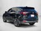 2023 Acura RDX FWD w/A-Spec Package