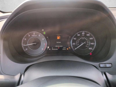 2023 Acura RDX SH-AWD