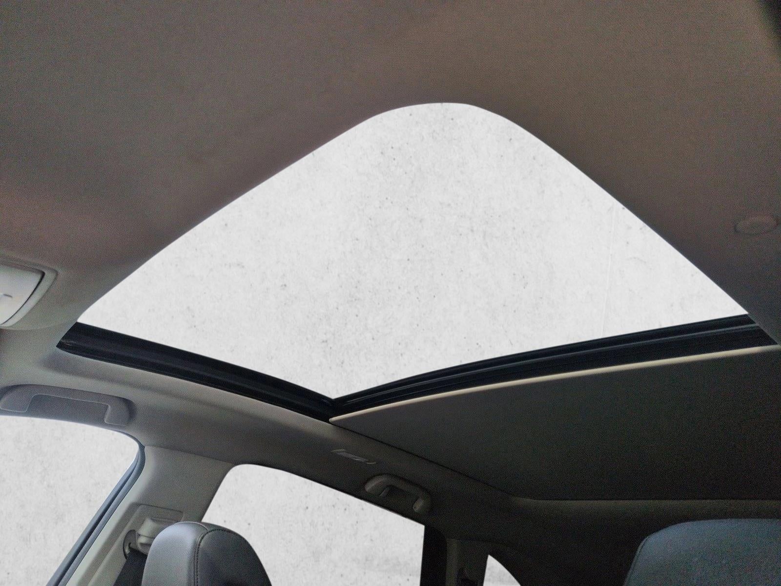 2023 Acura RDX SH-AWD