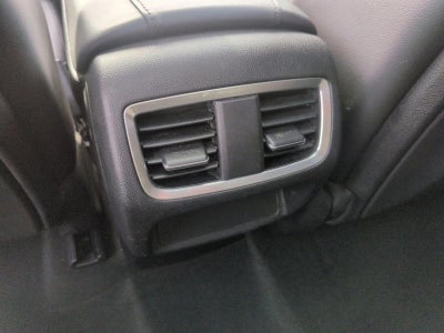 2023 Acura RDX SH-AWD