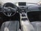 2023 Acura RDX SH-AWD