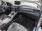2023 Acura RDX SH-AWD
