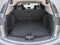 2023 Acura RDX SH-AWD