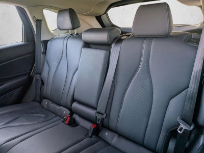 2023 Acura RDX SH-AWD w/Technology Package