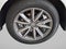 2023 Acura RDX SH-AWD w/Technology Package
