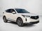 2023 Acura RDX SH-AWD w/Technology Package