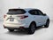 2023 Acura RDX SH-AWD w/Technology Package