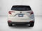 2023 Acura RDX SH-AWD w/Technology Package