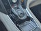 2025 Acura RDX SH-AWD w/Technology Package