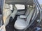 2025 Acura RDX SH-AWD w/Technology Package