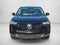 2025 Acura RDX SH-AWD w/Technology Package