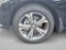 2025 Acura RDX SH-AWD w/Technology Package