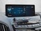 2019 Acura RDX AWD w/Technology Pkg