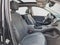 2019 Acura RDX AWD w/Technology Pkg