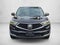 2019 Acura RDX AWD w/Technology Pkg