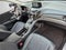 2019 Acura RDX AWD w/Technology Pkg