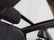 2019 Acura RDX AWD w/Technology Pkg