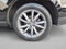 2019 Acura RDX AWD w/Technology Pkg