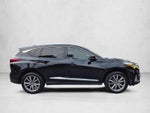 2019 Acura RDX AWD w/Technology Pkg