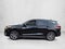 2019 Acura RDX AWD w/Technology Pkg