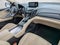 2024 Acura RDX SH-AWD w/Technology Package