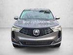 2025 Acura RDX SH-AWD w/Technology Package