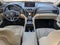 2024 Acura RDX SH-AWD w/Technology Package