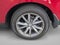 2024 Acura RDX SH-AWD w/Technology Package