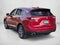2024 Acura RDX SH-AWD w/Technology Package