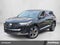 2025 Acura RDX SH-AWD w/Technology Package