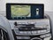 2025 Acura RDX SH-AWD w/Technology Package