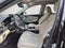 2025 Acura RDX SH-AWD w/Technology Package