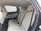 2025 Acura RDX SH-AWD w/Technology Package