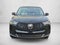 2025 Acura RDX SH-AWD w/Technology Package